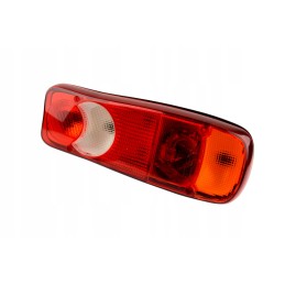 Manitou dešinysis galinis žibintas 661973