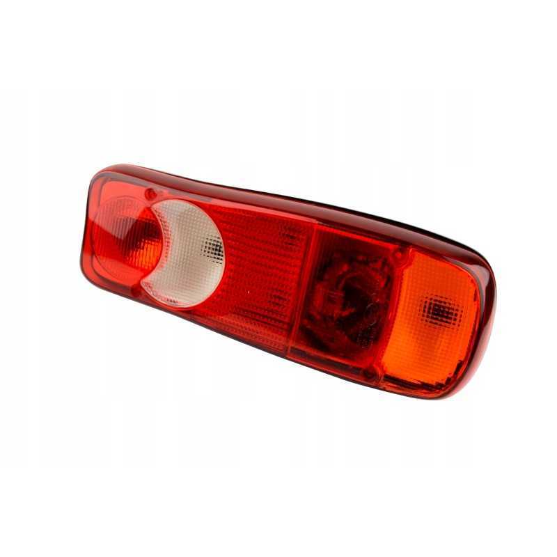 Manitou dešinysis galinis žibintas 661973