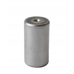 Rankinis kaištis skirtas ekskavatoriaus krautuvui