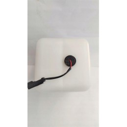 Doosan išsiplėtimo bakas 450107 00018