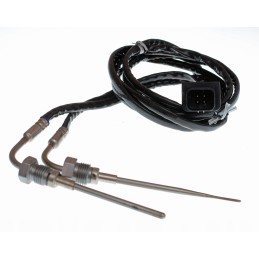 oem perkins temperatūros jutiklis