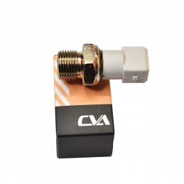 JCB ekskavatorinio krautuvo alyvos slėgio jutiklis