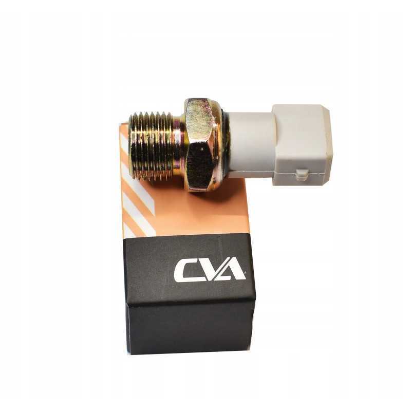 JCB ekskavatorinio krautuvo alyvos slėgio jutiklis