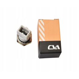 JCB ekskavatorinio krautuvo alyvos slėgio jutiklis