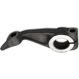 Priekabos stabdžių svirtis nd160 n2030