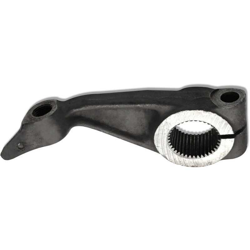 Priekabos stabdžių svirtis nd160 n2030