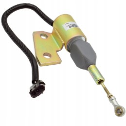 Gesinimo ritė 3991167 3964627 cummins jcb komatsu