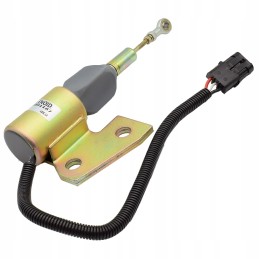 Gesinimo ritė 3991167 3964627 cummins jcb komatsu