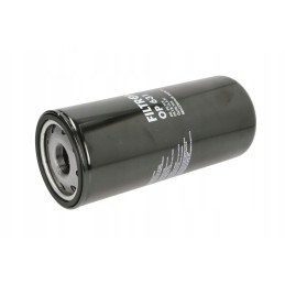 Alyvos filtras vovlo l150e p550425 21707132 4775565