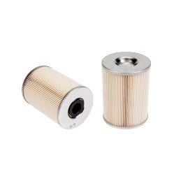 600005058 faresin variklio kuro filtras