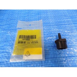 Kuro linijos jungtis john deere 9230 310sk 670g