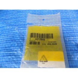 Kuro linijos jungtis john deere 9230 310sk 670g