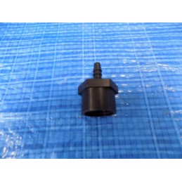 Kuro linijos jungtis john deere 9230 310sk 670g