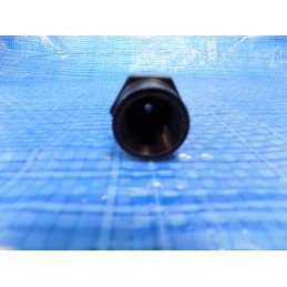 Kuro linijos jungtis john deere 9230 310sk 670g