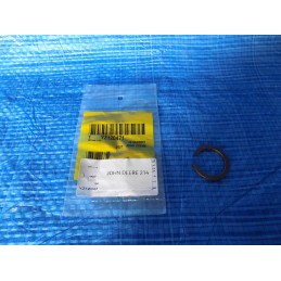 Hitachi sandariklio žiedas 410c 670d 2254 762b