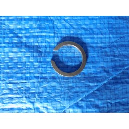 Hitachi sandariklio žiedas 410c 670d 2254 762b