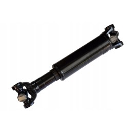 Priekinis pavaros velenas jcb 3cx 4cx manual 914 56400