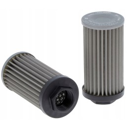 Sh77344 hidraulinės alyvos filtro hifi filtras