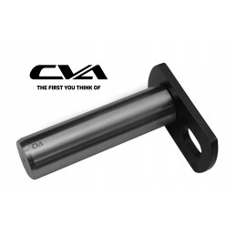 Cat CVA krautuvo rėmo jungties kaištis