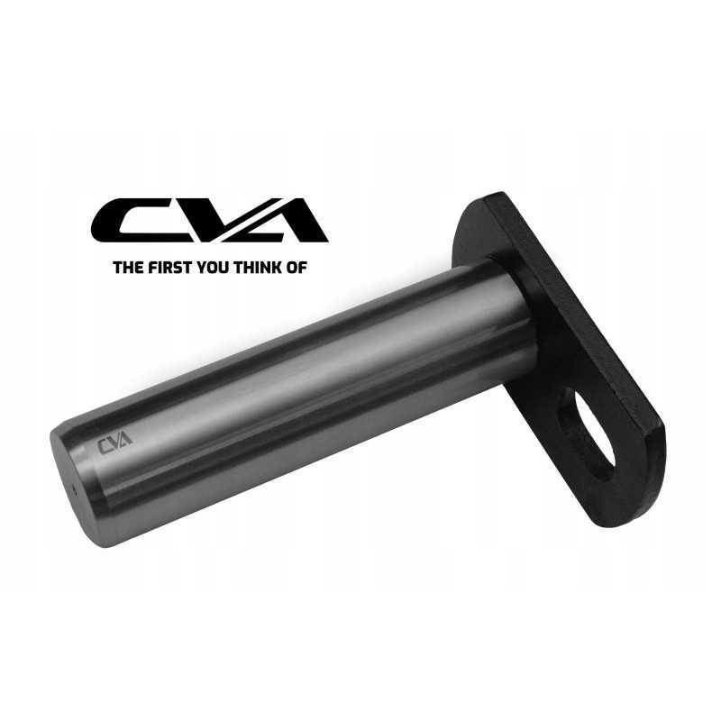 Cat CVA krautuvo rėmo jungties kaištis