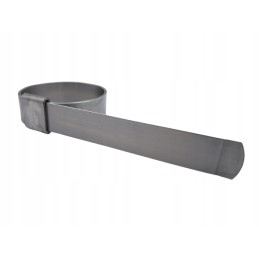 Apkabos juosta iren irfun irsen 5002006823 2006823