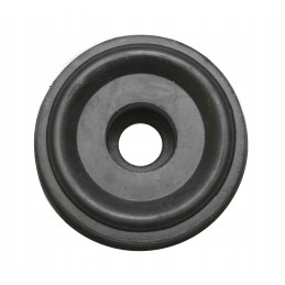 Apatinė kabinos pagalvė JCB 3CX 4CX ir krautuvams