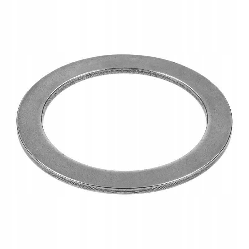 Padėklas apatinei Hitachi ex30 ex25 palydovų eilei