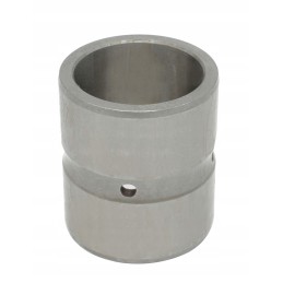 Jungiamasis rankovės kačių ratinis krautuvas f serija