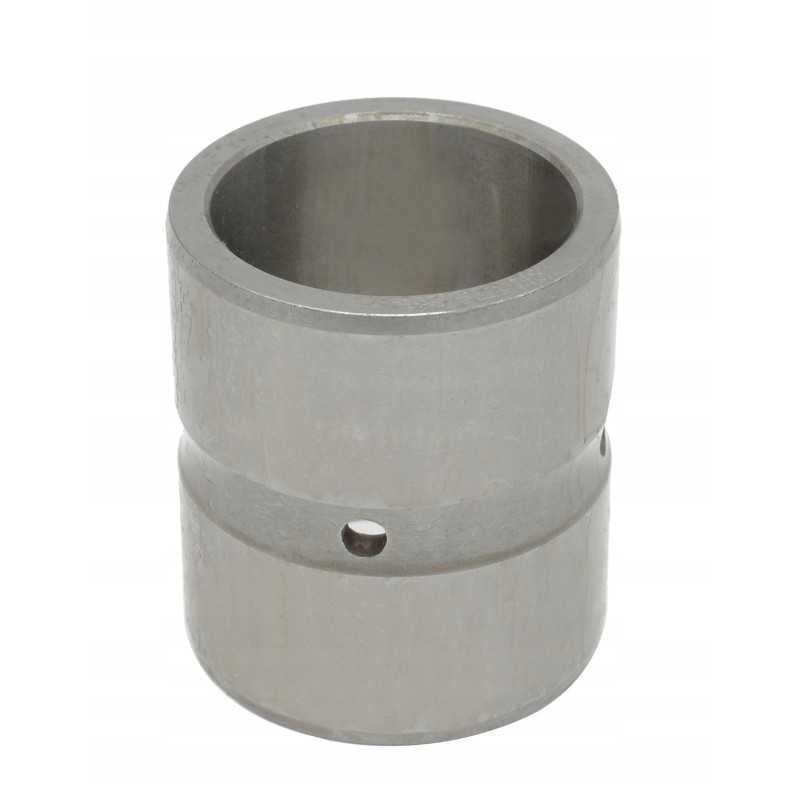 Jungiamasis rankovės kačių ratinis krautuvas f serija