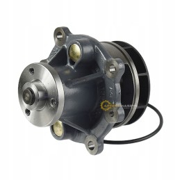 Vandens siurblys deutz tcd4 1 l4 tcd6 1 l6