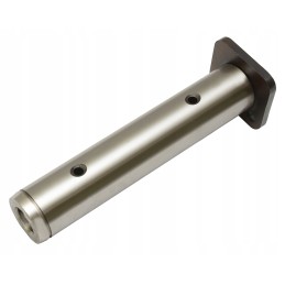 Cat mini ekskavatoriaus kaušo jungties kaištis