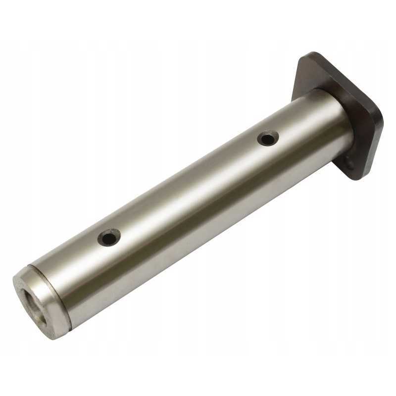 Cat mini ekskavatoriaus kaušo jungties kaištis