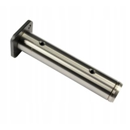 Cat mini ekskavatoriaus kaušo jungties kaištis