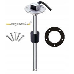 Kuro vandens lygio jutiklis 240 33 omų 400 mm a2