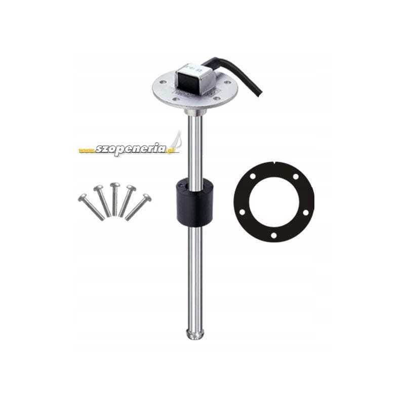 Kuro vandens lygio jutiklis 240 33 omų 400 mm a2