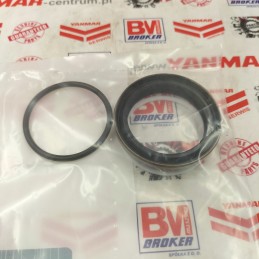 Yanmar sandarinimo rinkinys