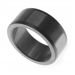 Lift Cat ekskavatoriaus rankos įvorė, CDE serija