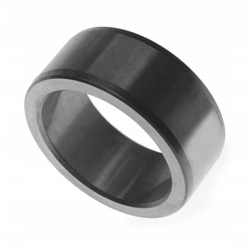 Lift Cat ekskavatoriaus rankos įvorė, CDE serija