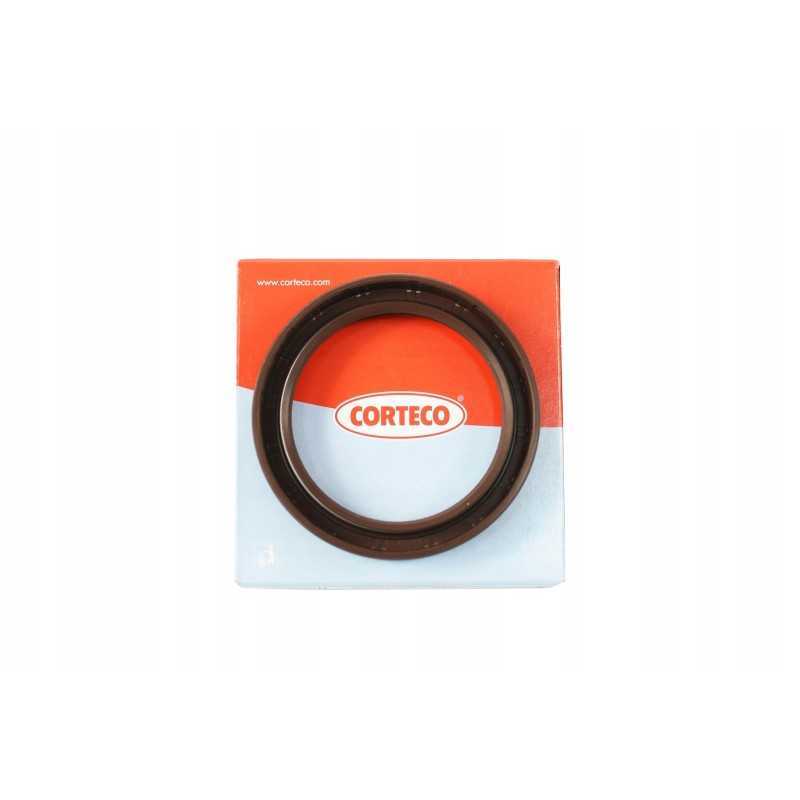 Alkūninio veleno sandariklis jcb 3cx 4cx corteco