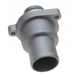 Termostatas su oem korpusu