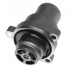 Termostatas su oem korpusu