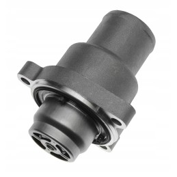 Termostatas su oem korpusu