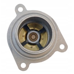 Termostatas su oem korpusu