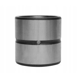 Cat buldozerio rėmo įvorė