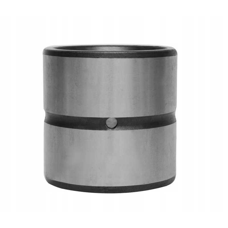 Cat buldozerio rėmo įvorė