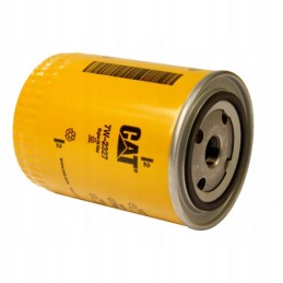 Perkins alyvos filtras 2654403 1472230 7w2327