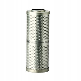 Donaldson hidraulinis filtras p167842