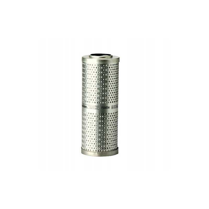 Donaldson hidraulinis filtras p167842