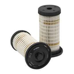 Kuro filtras cat 428f f2 3608960 3611274 originalus