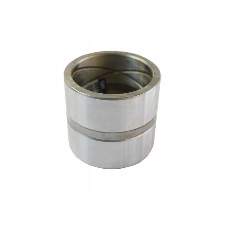 Volvo ekskavatoriaus kaušo tvirtinimo kaiščio įvorė